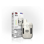 IVG  Air 2-in-1 Prefilled Pod Vape Kit - Image 2 - Image 2