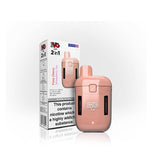 IVG  Air 2-in-1 Prefilled Pod Vape Kit - Image 3 - Image 3