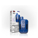 IVG  Air 2-in-1 Prefilled Pod Vape Kit - Image 4 - Image 4