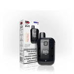 IVG  Air 2-in-1 Prefilled Pod Vape Kit - Image 5 - Image 5