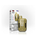 IVG  Air 2-in-1 Prefilled Pod Vape Kit - Image 7 - Image 7