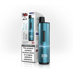 IVG  Air 4-in-1 Prefilled Pod Vape Kit - Image 10 - Image 10