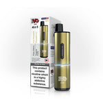 IVG  Air 4-in-1 Prefilled Pod Vape Kit - Image 11 - Image 11