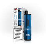 IVG  Air 4-in-1 Prefilled Pod Vape Kit - Image 1