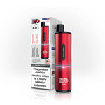 IVG  Air 4-in-1 Prefilled Pod Vape Kit - Image 2 - Image 2