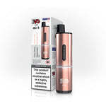 IVG  Air 4-in-1 Prefilled Pod Vape Kit - Image 4 - Image 4
