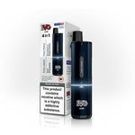 IVG  Air 4-in-1 Prefilled Pod Vape Kit - Image 5 - Image 5