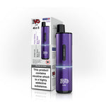 IVG  Air 4-in-1 Prefilled Pod Vape Kit - Image 8 - Image 8