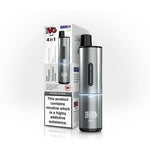 IVG  Air 4-in-1 Prefilled Pod Vape Kit - Image 9 - Image 9