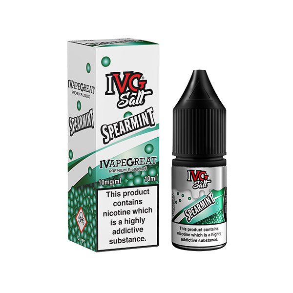 E-Liquid