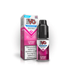 IVG  Summer Blaze E-Liquid 50/50