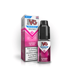 IVG  Summer Blaze E-Liquid 50/50 - Image 2 - Image 2