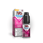 IVG  Summer Blaze E-Liquid 50/50 - Image 3 - Image 3