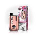 IVG Pro 12 Prefilled Pod Vape Kit - Image 13 - Image 13