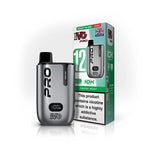 IVG Pro 12 Prefilled Pod Vape Kit - Image 18 - Image 18