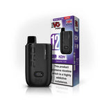 IVG Pro 12 Prefilled Pod Vape Kit - Image 20 - Image 20