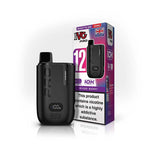 IVG Pro 12 Prefilled Pod Vape Kit - Image 21 - Image 21