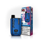 IVG Pro 12 Prefilled Pod Vape Kit - Image 23 - Image 23