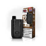 IVG Pro 12 Prefilled Pod Vape Kit - Image 24 - Image 24