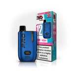 IVG Pro 12 Prefilled Pod Vape Kit - Image 26 - Image 26