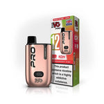 IVG Pro 12 Prefilled Pod Vape Kit - Image 27 - Image 27