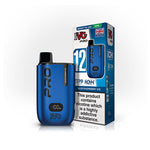 IVG Pro 12 Prefilled Pod Vape Kit - Image 38 - Image 38