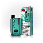 IVG Pro 12 Prefilled Pod Vape Kit - Image 41 - Image 41