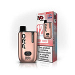 IVG Pro 12 Prefilled Pod Vape Kit - Image 6 - Image 6