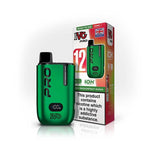 IVG Pro 12 Prefilled Pod Vape Kit - Image 8 - Image 8