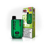 IVG Pro 12 Prefilled Pod Vape Kit - Image 9 - Image 9