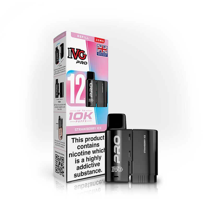 vape.liquid near me Are Lost Mary Vapes Refillable Lost Mary BM6000 Cherry Cola Pod Kit main image 0