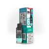 IVG Savr 3000 Classic Menthol Prefilled Vape Pod + Refill
