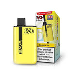 IVG Savr 3000 Prefilled Pod Vape Kit - Image 2 - Image 2