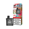 IVG Smart Max Frozen Watermelon Prefilled Vape Pod + Refill