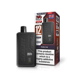 IVG Smart Max Prefilled Pod Vape Kit - Image 14 - Image 14