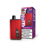 IVG Smart Max Prefilled Pod Vape Kit - Image 15 - Image 15