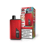 IVG Smart Max Prefilled Pod Vape Kit - Image 16 - Image 16