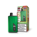 IVG Smart Max Prefilled Pod Vape Kit - Image 21 - Image 21