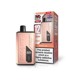 IVG Smart Max Prefilled Pod Vape Kit - Image 23 - Image 23