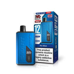 IVG Smart Max Prefilled Pod Vape Kit - Image 24 - Image 24
