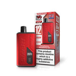 IVG Smart Max Prefilled Pod Vape Kit - Image 27 - Image 27