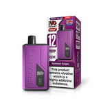 IVG Smart Max Prefilled Pod Vape Kit - Image 28 - Image 28