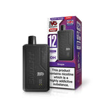 IVG Smart Max Prefilled Pod Vape Kit - Image 6 - Image 6