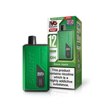 IVG Smart Max Prefilled Pod Vape Kit - Image 7 - Image 7