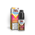 IVG Tropical Ice E-Liquid 50/50 - Image 3 - Image 3