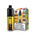 IVG XL35 Prefilled Pod Kit - Image 10 - Image 10