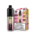 IVG XL35 Prefilled Pod Kit - Image 11 - Image 11
