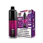 IVG XL35 Prefilled Pod Kit - Image 12 - Image 12