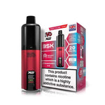 IVG XL35 Prefilled Pod Kit - Image 13 - Image 13