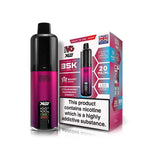 IVG XL35 Prefilled Pod Kit - Image 14 - Image 14